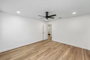 219 Shorey Dr, Defuniak Springs, FL 32433 - Photo 16