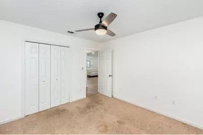 219 Shorey Drive, Defuniak Springs, FL 32433 - Photo 22