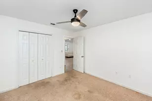 219 Shorey Dr, Defuniak Springs, FL 32433 - Photo 22