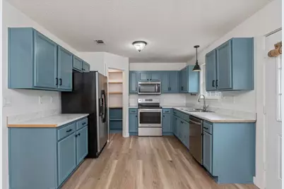 219 Shorey Drive, Defuniak Springs, FL 32433 - Photo 8