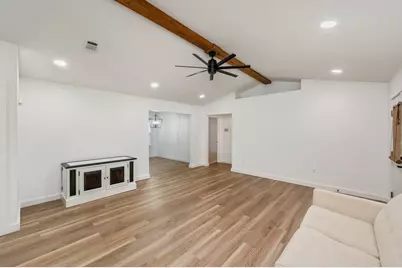 219 Shorey Drive, Defuniak Springs, FL 32433 - Photo 6