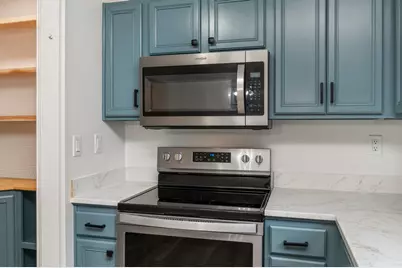 219 Shorey Drive, Defuniak Springs, FL 32433 - Photo 12