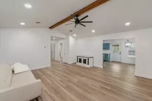 219 Shorey Dr, Defuniak Springs, FL 32433 - Photo 4