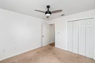 219 Shorey Dr, Defuniak Springs, FL 32433 - Photo 24