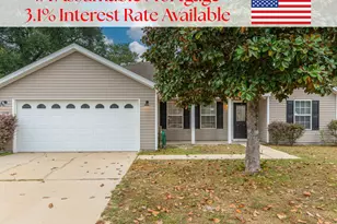 219 Shorey Dr, Defuniak Springs, FL 32433 - Photo 34