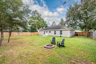 219 Shorey Dr, Defuniak Springs, FL 32433 - Photo 32