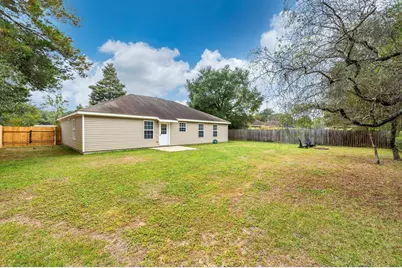 219 Shorey Drive, Defuniak Springs, FL 32433 - Photo 30