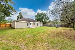 219 Shorey Dr, Defuniak Springs, FL 32433 - Photo 30