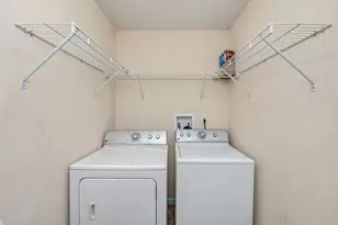 219 Shorey Dr, Defuniak Springs, FL 32433 - Photo 28