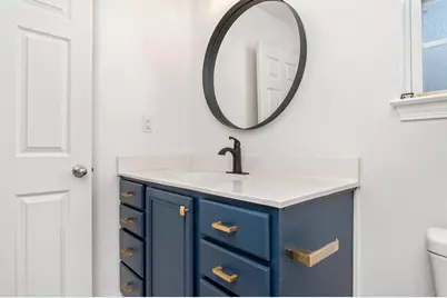 219 Shorey Drive, Defuniak Springs, FL 32433 - Photo 18