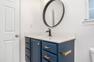 219 Shorey Dr, Defuniak Springs, FL 32433 - Photo 18