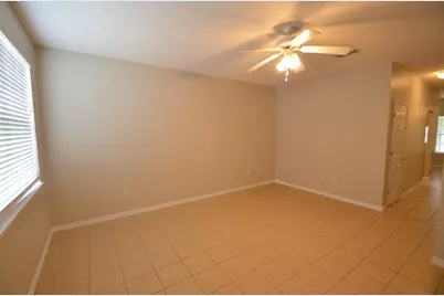 168 5th Avenue, Shalimar, FL 32579 - Photo 4