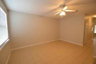 168 5th Ave, Shalimar, FL 32579 - Photo 4