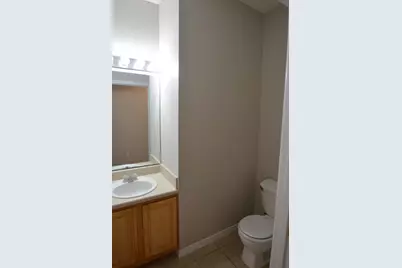 168 5th Avenue, Shalimar, FL 32579 - Photo 6