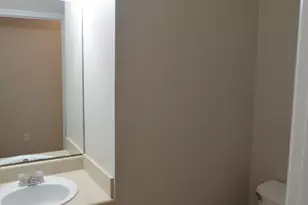 168 5th Ave, Shalimar, FL 32579 - Photo 6