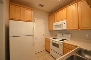 168 5th Ave, Shalimar, FL 32579 - Photo 2