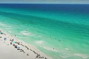 1740 S County Hwy 393 S, Santa Rosa Beach, FL 32459 - Photo 30