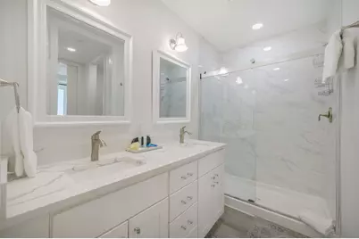 1740 S County Highway 393 S #111, Santa Rosa Beach, FL 32459 - Photo 18