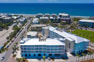 1740 S County Hwy 393 S, Santa Rosa Beach, FL 32459 - Photo 1