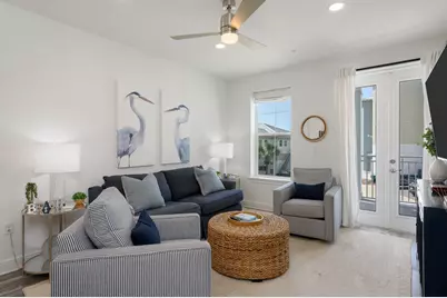 1740 S County Highway 393 S #111, Santa Rosa Beach, FL 32459 - Photo 8