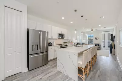 1740 S County Highway 393 S #111, Santa Rosa Beach, FL 32459 - Photo 2