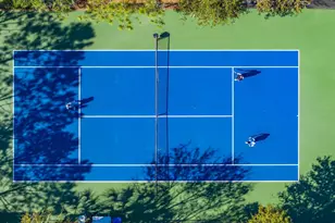 1740 S County Hwy 393 S, Santa Rosa Beach, FL 32459 - Photo 34