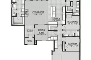 62 Lumen Loop, Freeport, FL 32439 - Photo 2