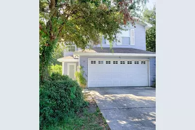 17 6th Avenue, Shalimar, FL 32579 - Photo 1