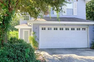 17 6th Ave, Shalimar, FL 32579 - Photo 1