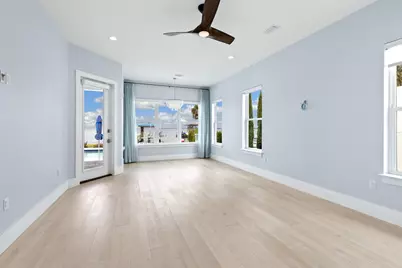 399 Driftwood Point Road, Santa Rosa Beach, FL 32459 - Photo 44