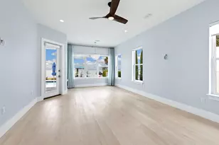 399 Driftwood Point Rd, Santa Rosa Beach, FL 32459 - Photo 44