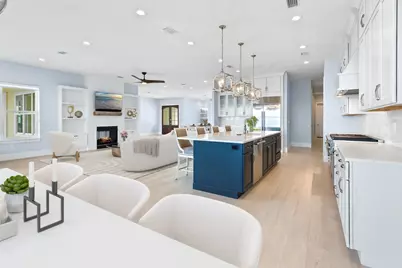 399 Driftwood Point Road, Santa Rosa Beach, FL 32459 - Photo 38