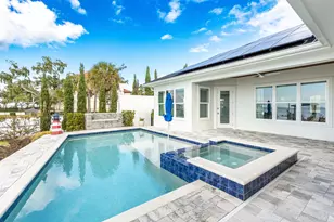 399 Driftwood Point Rd, Santa Rosa Beach, FL 32459 - Photo 82