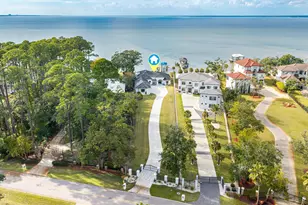 399 Driftwood Point Rd, Santa Rosa Beach, FL 32459 - Photo 88