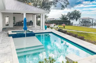 399 Driftwood Point Rd, Santa Rosa Beach, FL 32459 - Photo 76