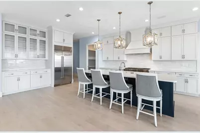 399 Driftwood Point Road, Santa Rosa Beach, FL 32459 - Photo 28