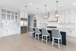 399 Driftwood Point Rd, Santa Rosa Beach, FL 32459 - Photo 28