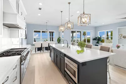 399 Driftwood Point Road, Santa Rosa Beach, FL 32459 - Photo 34