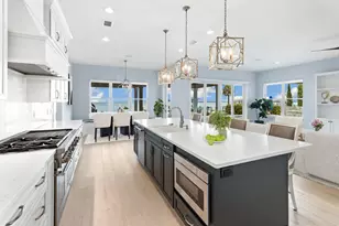 399 Driftwood Point Rd, Santa Rosa Beach, FL 32459 - Photo 34