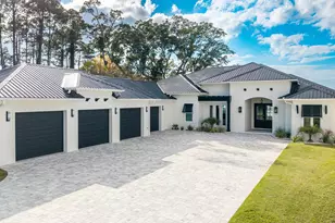 399 Driftwood Point Rd, Santa Rosa Beach, FL 32459 - Photo 6