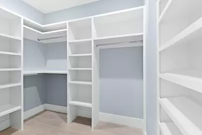 399 Driftwood Point Road, Santa Rosa Beach, FL 32459 - Photo 52