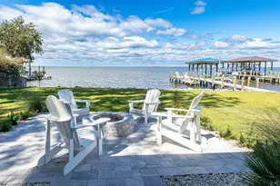 399 Driftwood Point Rd, Santa Rosa Beach, FL 32459 - Photo 42