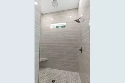 399 Driftwood Point Road, Santa Rosa Beach, FL 32459 - Photo 50