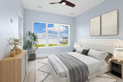 399 Driftwood Point Road, Santa Rosa Beach, FL 32459 - Photo 54