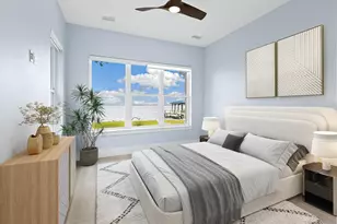 399 Driftwood Point Rd, Santa Rosa Beach, FL 32459 - Photo 54