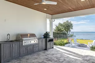 399 Driftwood Point Rd, Santa Rosa Beach, FL 32459 - Photo 78