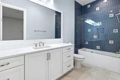 399 Driftwood Point Road, Santa Rosa Beach, FL 32459 - Photo 60