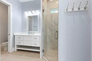 399 Driftwood Point Rd, Santa Rosa Beach, FL 32459 - Photo 56