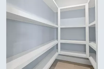 399 Driftwood Point Road, Santa Rosa Beach, FL 32459 - Photo 30