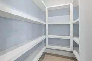 399 Driftwood Point Rd, Santa Rosa Beach, FL 32459 - Photo 30